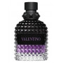 Парфуми Valentino Uomo Born in Roma Purple Melancholia розпив 1мл
