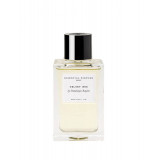 Парфуми Velvet Iris Essential Parfums розпив 1мл