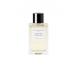 Розпив Velvet Iris від Essential Parfums 1 мл