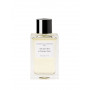 Парфуми Velvet Iris Essential Parfums розпив 1мл