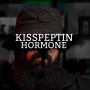 Розпив Kisspeptin Hormone Paris 1мл