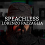 Розпив Lorenzo Pazzaglia Speachless 1 мл