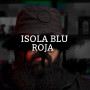 Розпив Roja Parfums Isola Blu 1мл