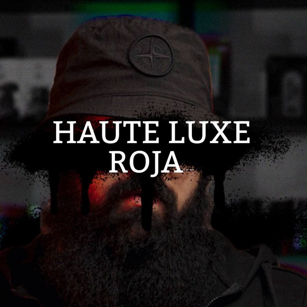 Розпив Roja Parfums Haute Luxe Parfum 1 мл