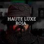 Розпив Roja Parfums Haute Luxe Parfum 1 мл