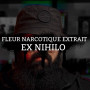 Розпив Fleur Narcotique Extrait de Parfum Ex Nihilo 1мл