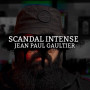Розпив Scandal Pour Homme Intense Jean Paul Gaultier 1мл