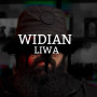 Розпив Liwa WIDIAN 1мл