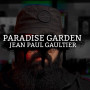 Розпив Jean Paul Gaultier Le Beau Paradise Garden 1 мл