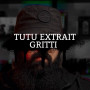 Розпив Gritti Tutu Extrait Limited Edition 1мл