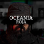 Розпив Roja Parfums Oceania 1мл