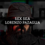 Розпив Lorenzo Pazzaglia Sex Sea 1мл