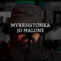 Розпив JO MALONE LONDON Myrrh&Tonka 1мл