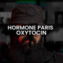 Розпив Oxytocin Hormone Paris 1мл