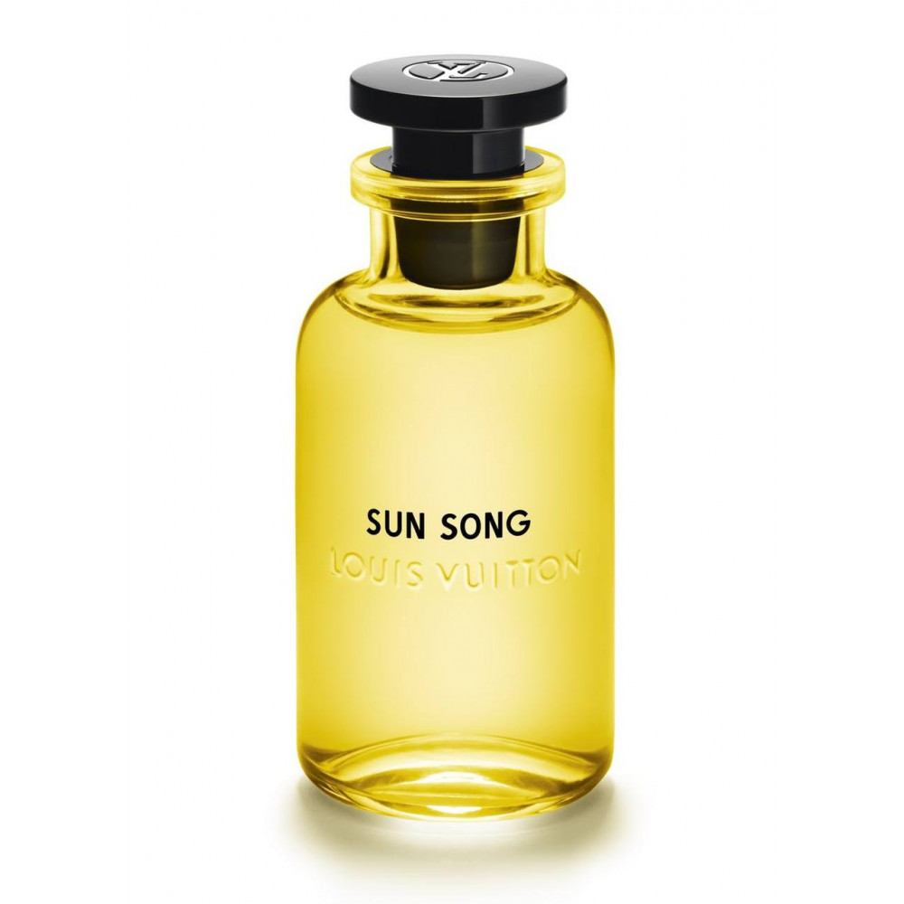 Розпив Sun Song Louis Vuitton 1мл