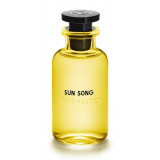 Парфуми Sun Song Louis Vuitton розпив 1мл