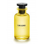 Розпив Sun Song Louis Vuitton 1мл