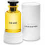 Розпив Sun Song Louis Vuitton 1мл
