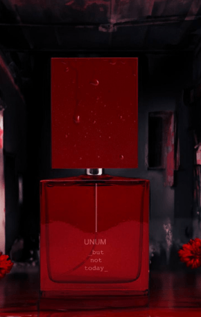 But Not Today Filippo Sorcinelli