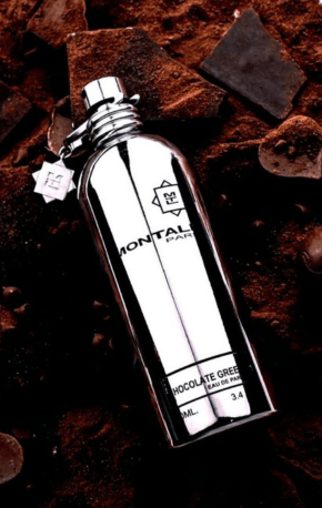 Montale Chocolate Greedy