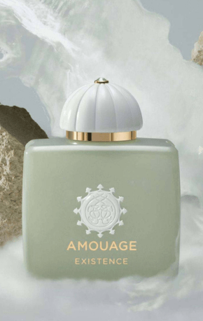 Existence Amouage