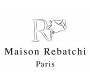 Maison Rebatchi