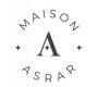 MAISON ASRAR