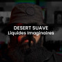 Розпив Liquides Imaginaires Desert Suave 1мл