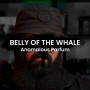 Розпив Anomalous Parfum Belly Of The Whale 1мл