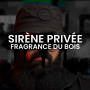 Розпив FRAGRANCE DU BOIS Sirène Privée 1мл
