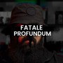 Розпив Fatale Profundum 1мл