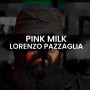 Розпив Pink Milk Lorenzo Pazzaglia 1 мл