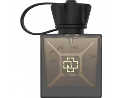 Парфуми Gasolin Rammstein 100 мл