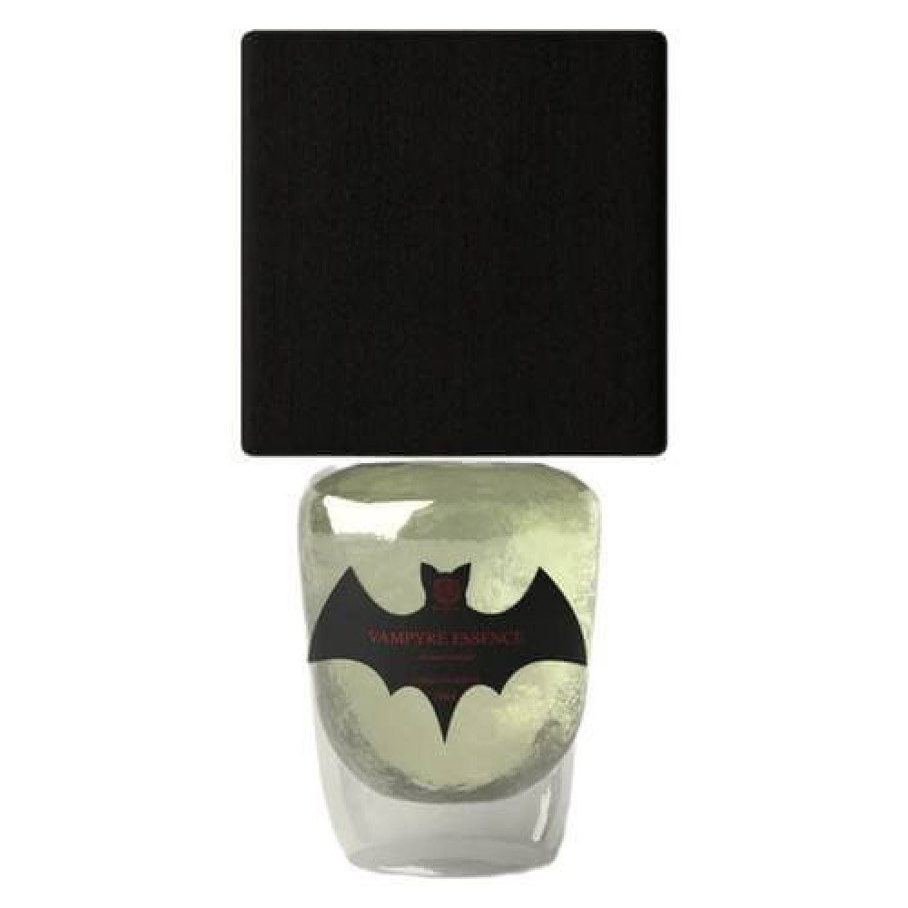 Розпив Vampyre Essence Noctifera 1 мл