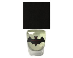 Розпив Vampyre Essence Noctifera 1 мл