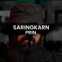 Розпив Saringkarn Prin 1мл