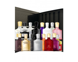 ДЕГУСТАЦІЙНИЙ СЕТ ВІД CREED