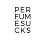 Perfume.Sucks