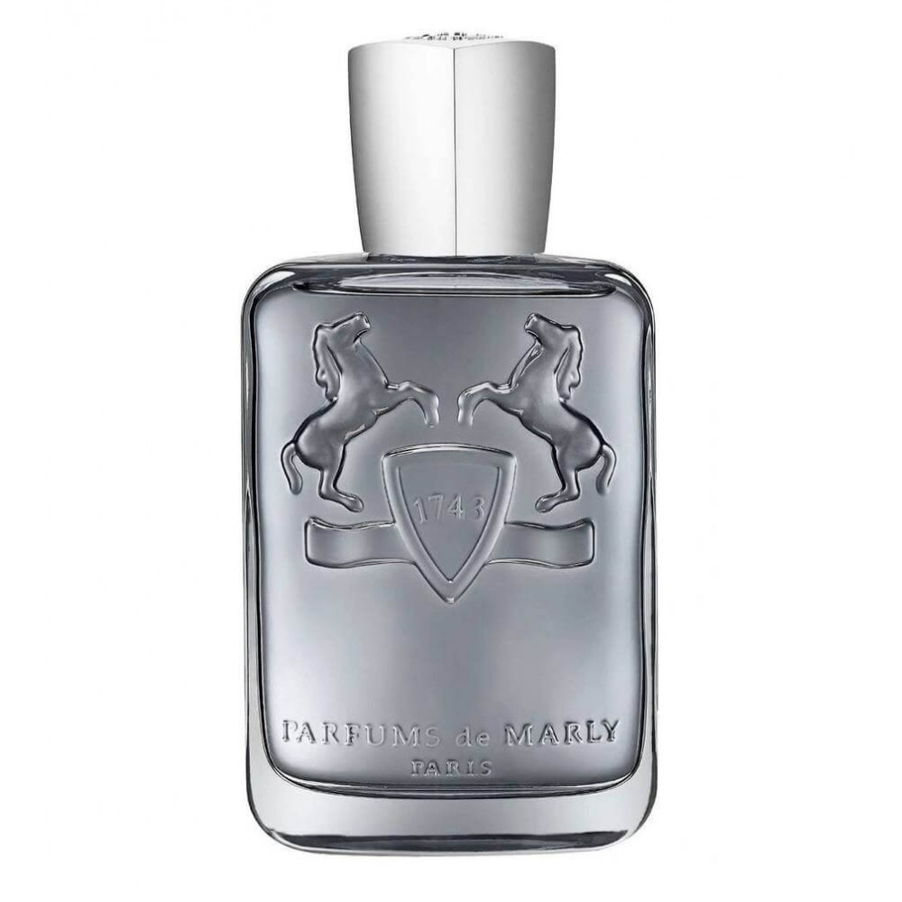 Розпив Castley Parfums de Marly 1 мл