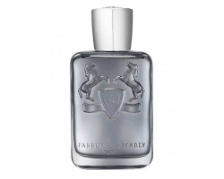 Розпив Castley Parfums de Marly 1 мл