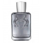 Розпив Castley Parfums de Marly 1 мл