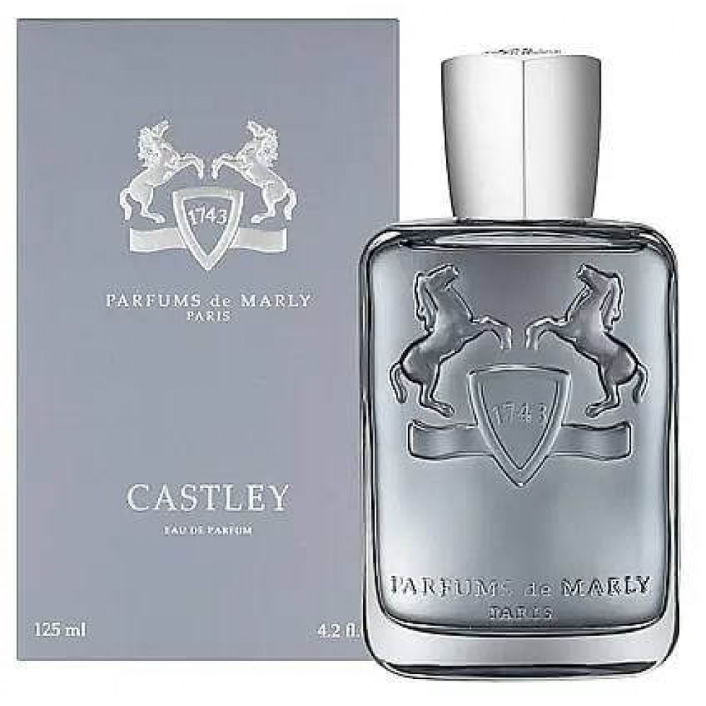 Розпив Castley Parfums de Marly 1 мл