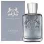 Розпив Castley Parfums de Marly 1 мл
