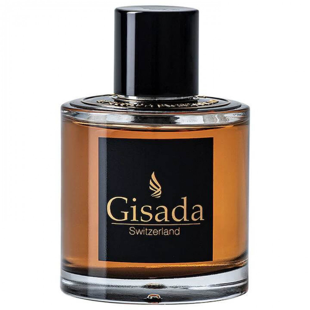 Розпив Gisada Ambassador Men 1 мл