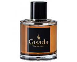 Розпив Gisada Ambassador Men 1 мл