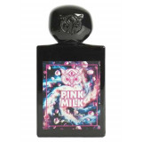 Парфуми Pink Milk Lorenzo Pazzaglia розпив 1мл