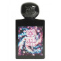 Розпив Pink Milk Lorenzo Pazzaglia 1 мл