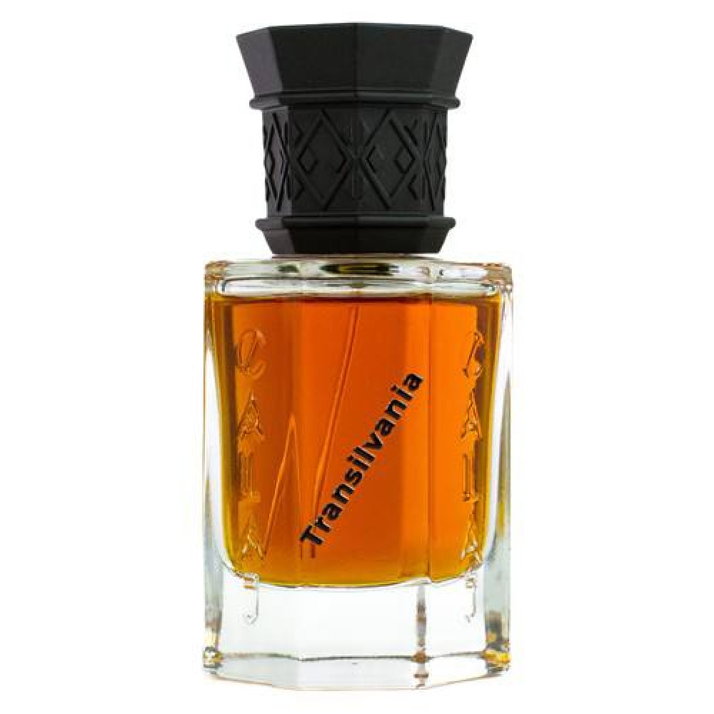 Розпив Transilvania Calaj 1мл
