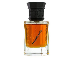 Розпив Transilvania Calaj 1мл