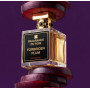 Парфуми Forbidden Plum Oud Extrait Fragrance Du Bois розпив 1 мл